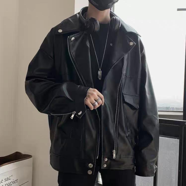 所见倾心