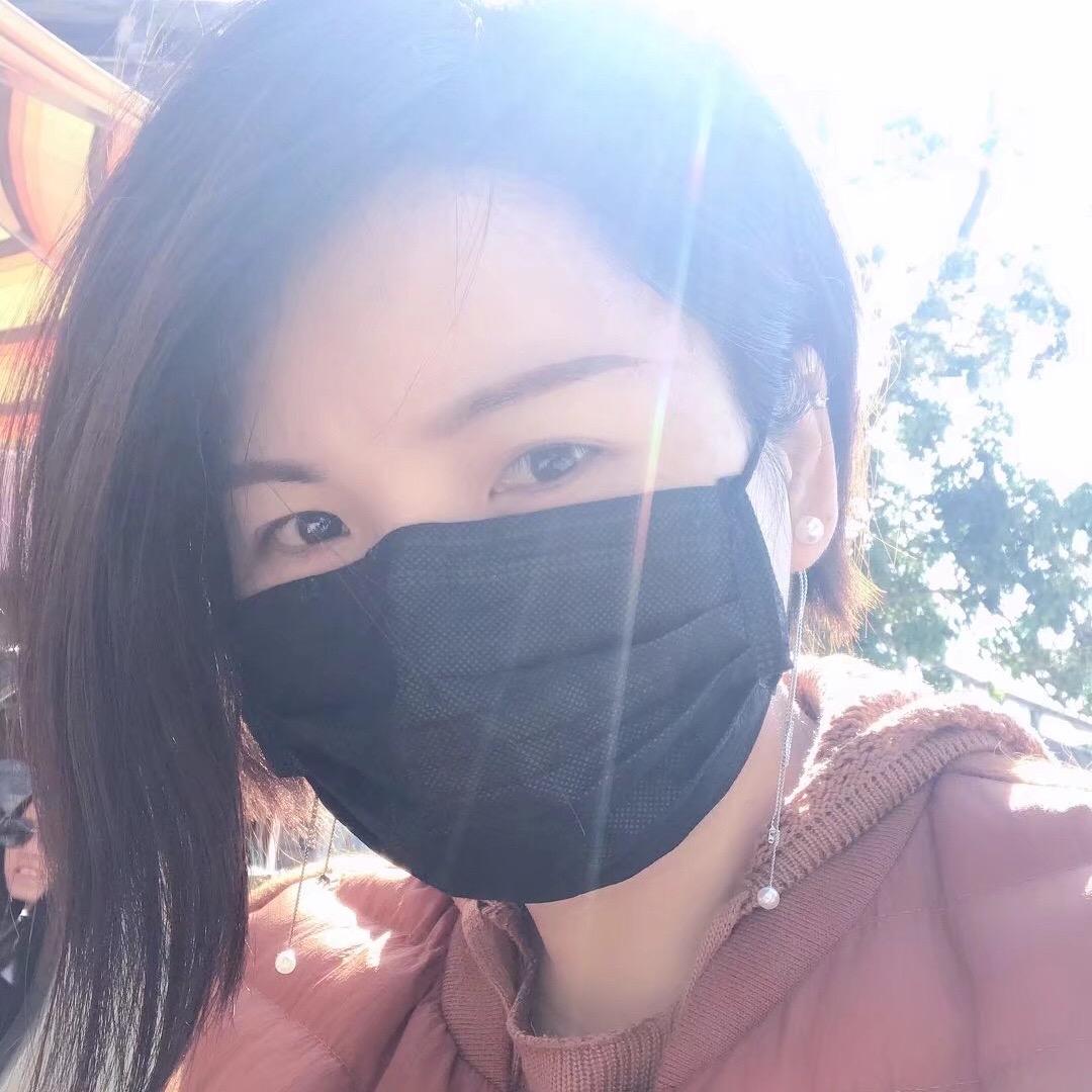 张细琴