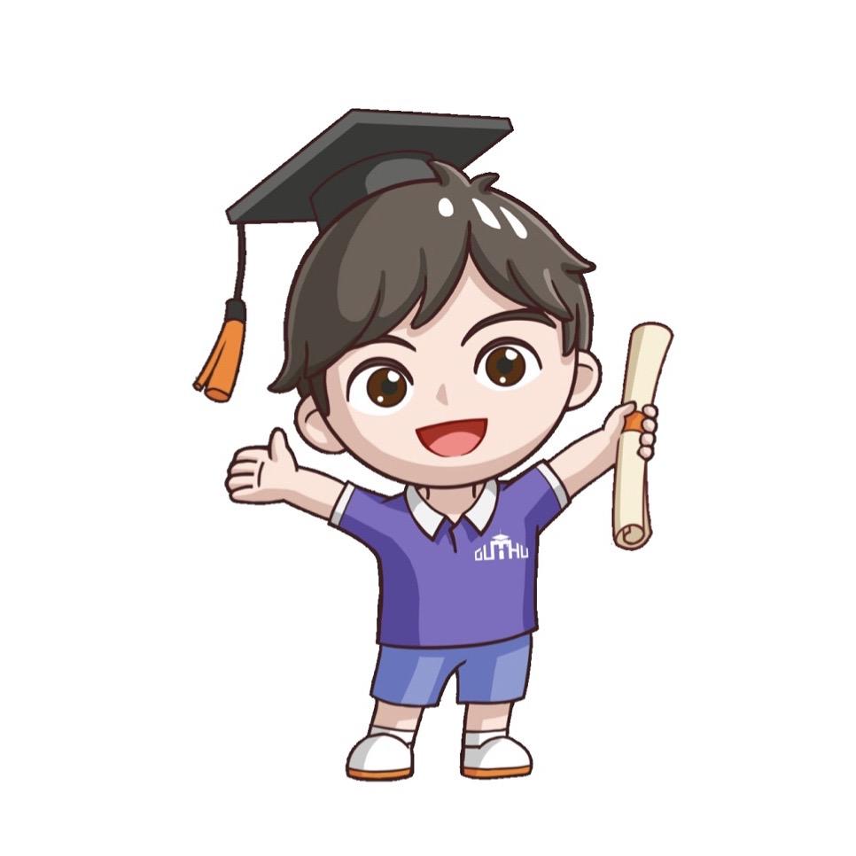 清华大学研究生会