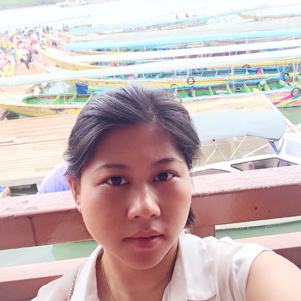 刘妃