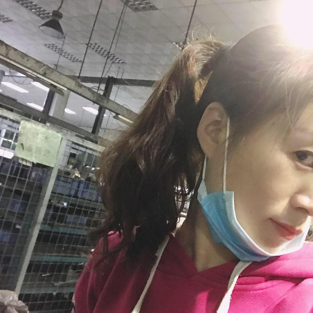 ╭(╯ε心已锁梦已碎&/