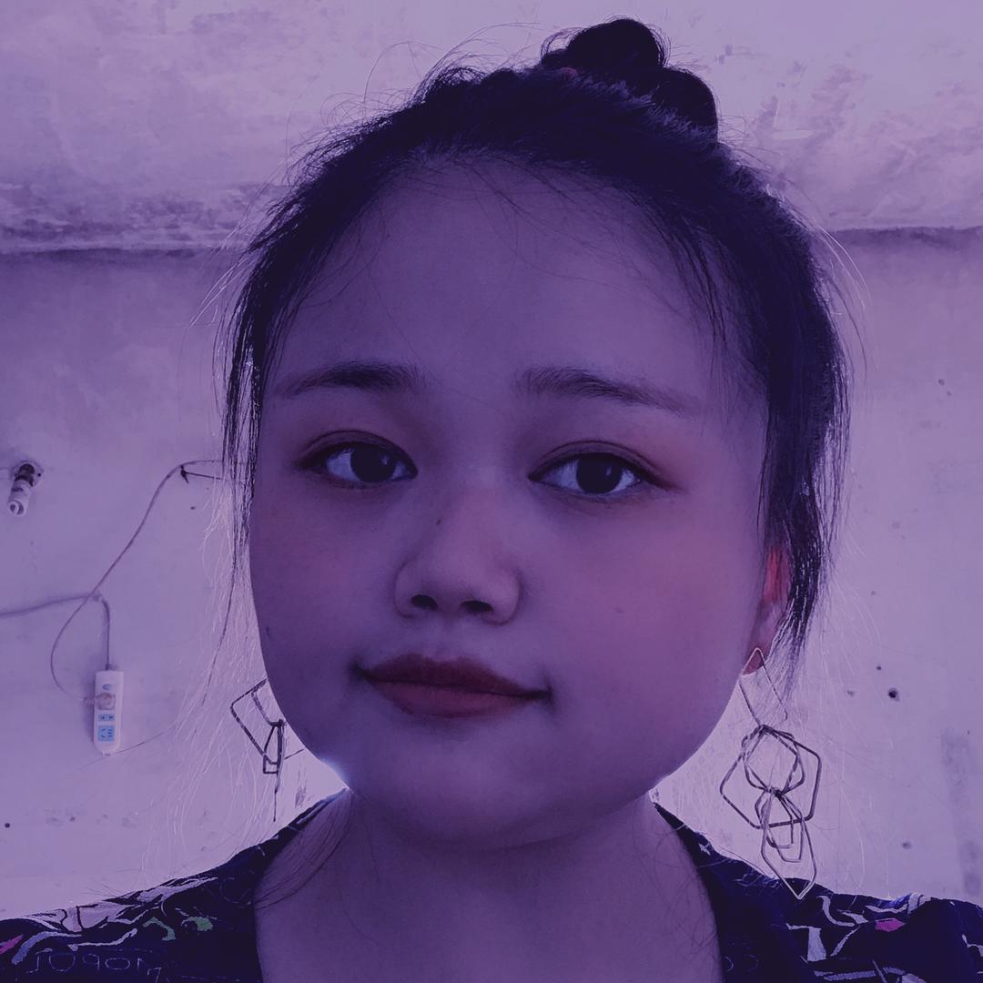 柠檬精……