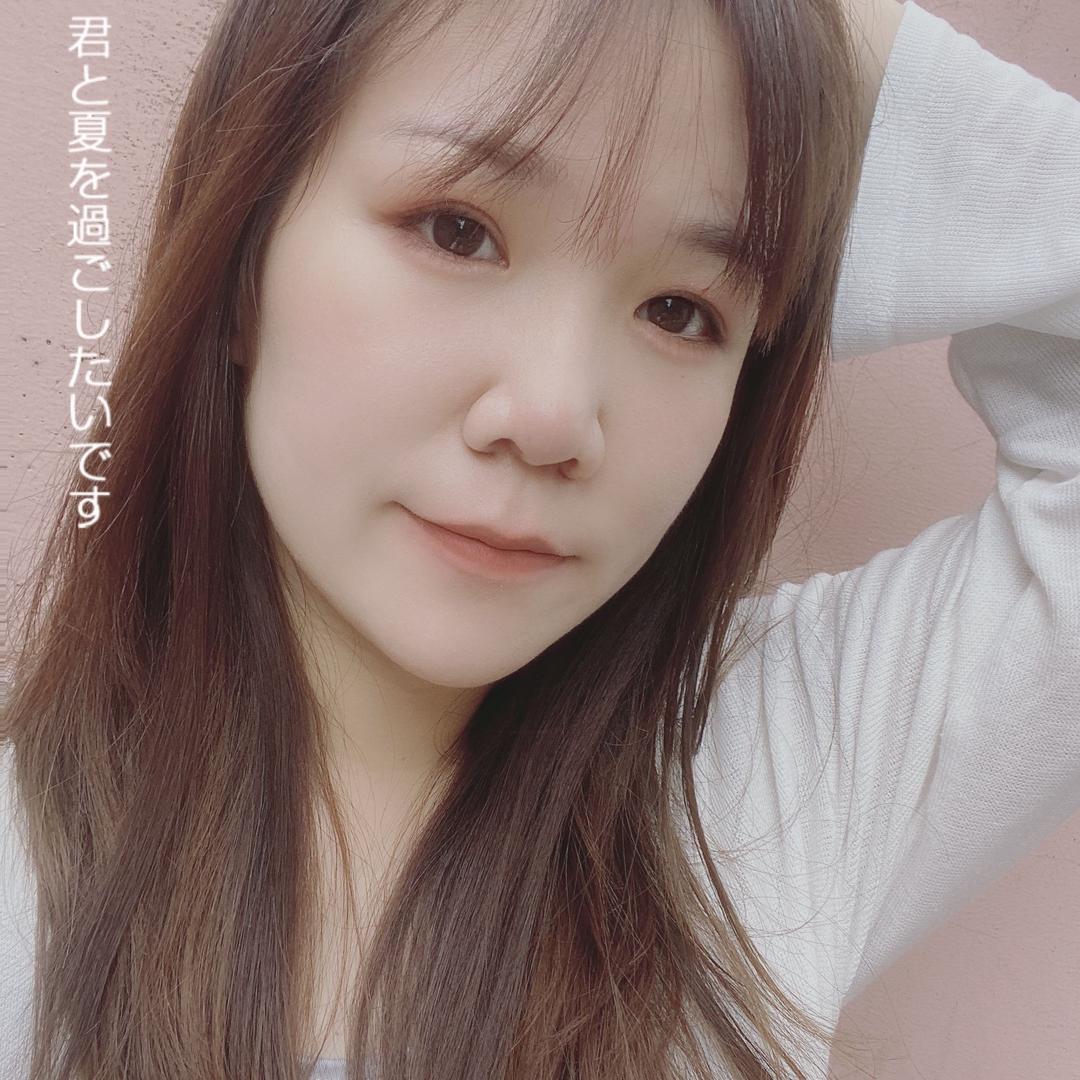 🌈媛媛🌼