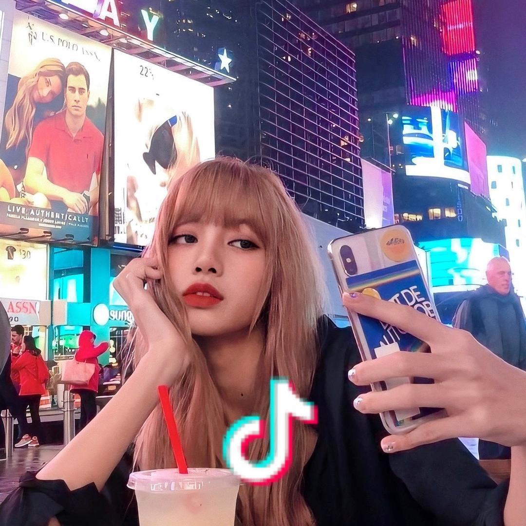 多糖和奶油就好了吖