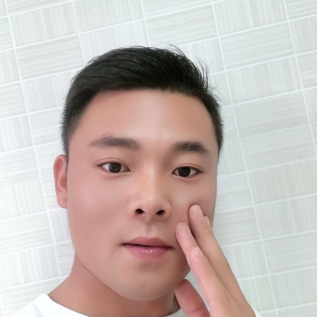 才梓哥
