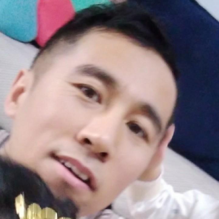 小孙老师的时光机