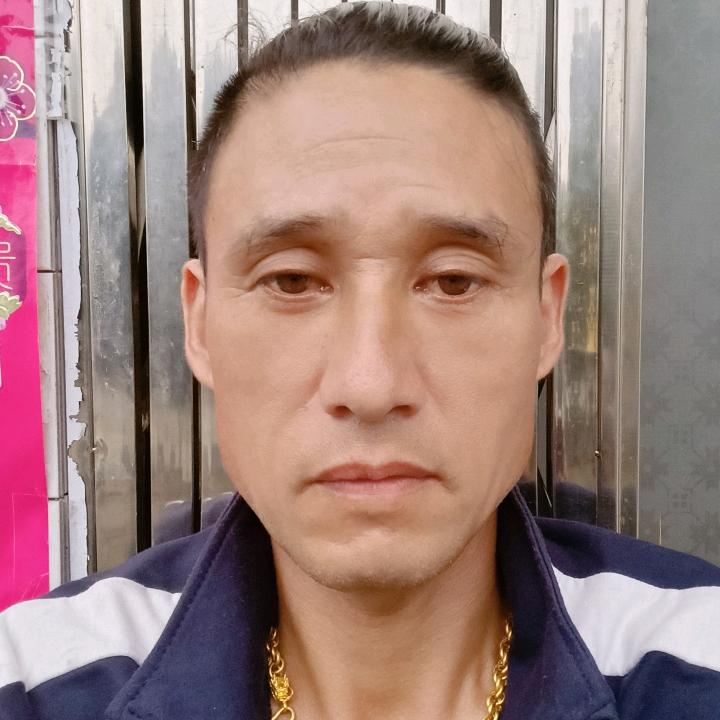 我土不豪