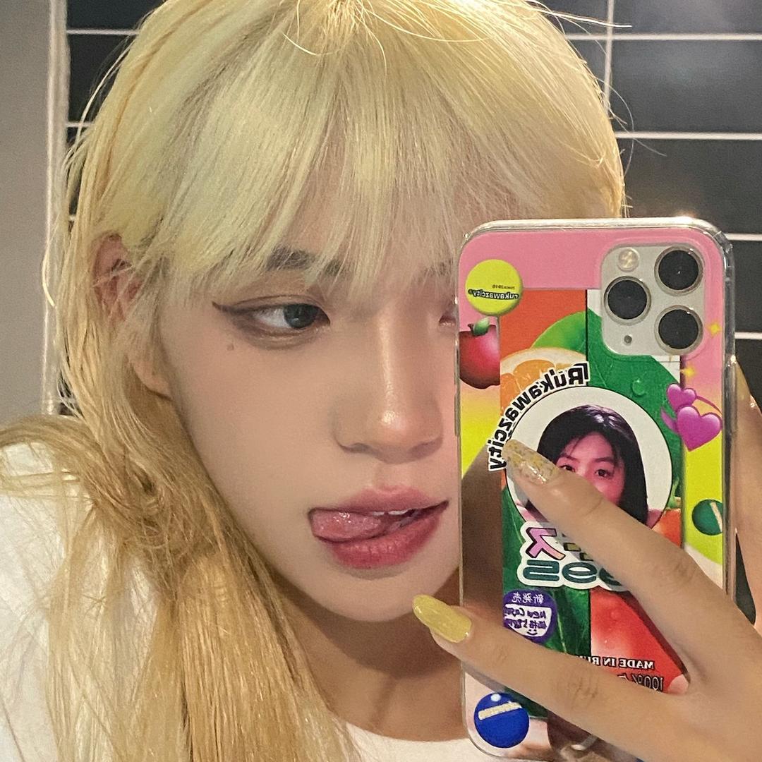 小扎sos