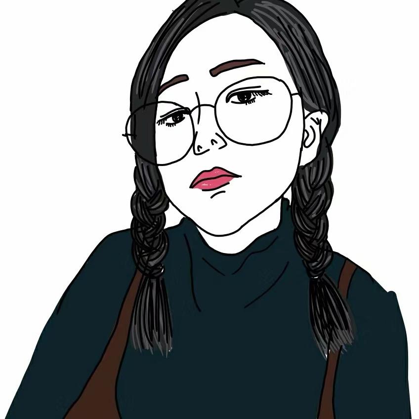 暖洋洋