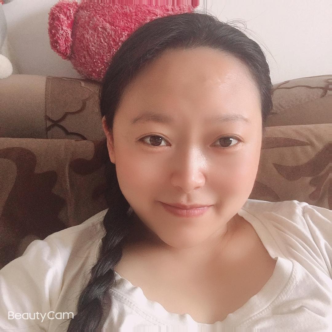 健康美业规划师