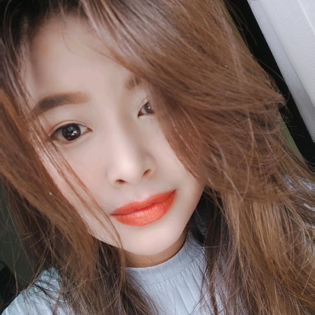 哆哆美甲💅🏻