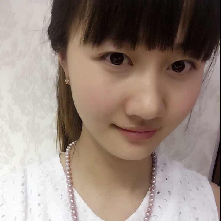 巴西乌拉圭紫晶洞摆件:57798171
