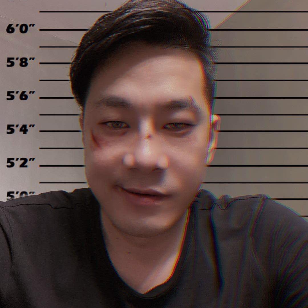 茶艺师-Z.OSON