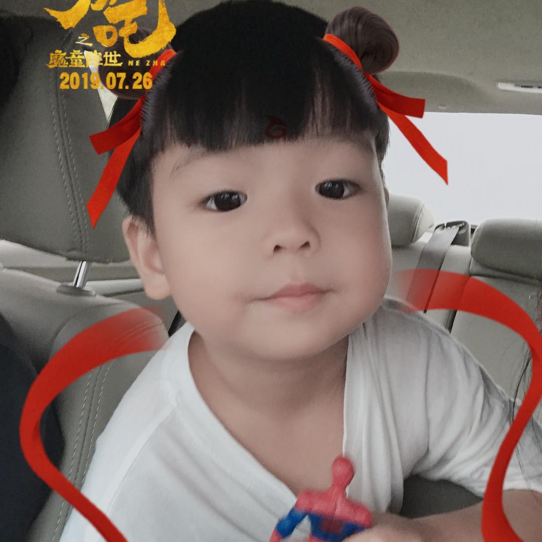 方小胖