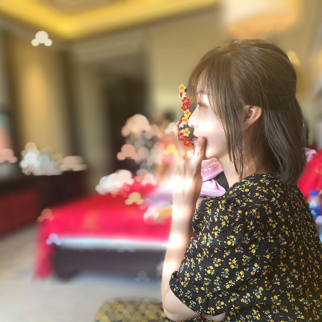 今生有约婚纱摄影✨