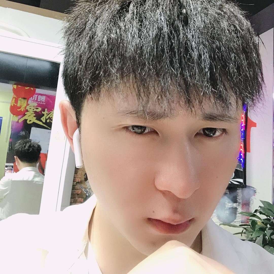 钱途坦荡，勇往直钱