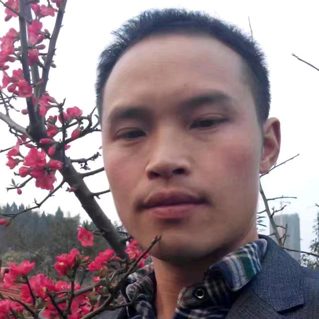 李源味水饺抄手（小北街店）