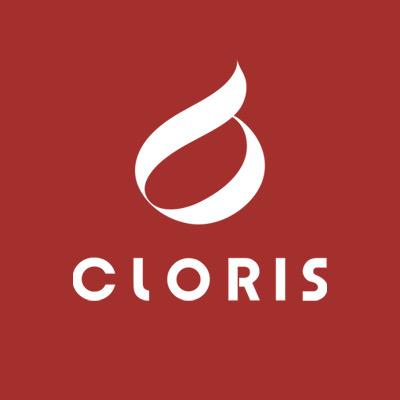 cloris666