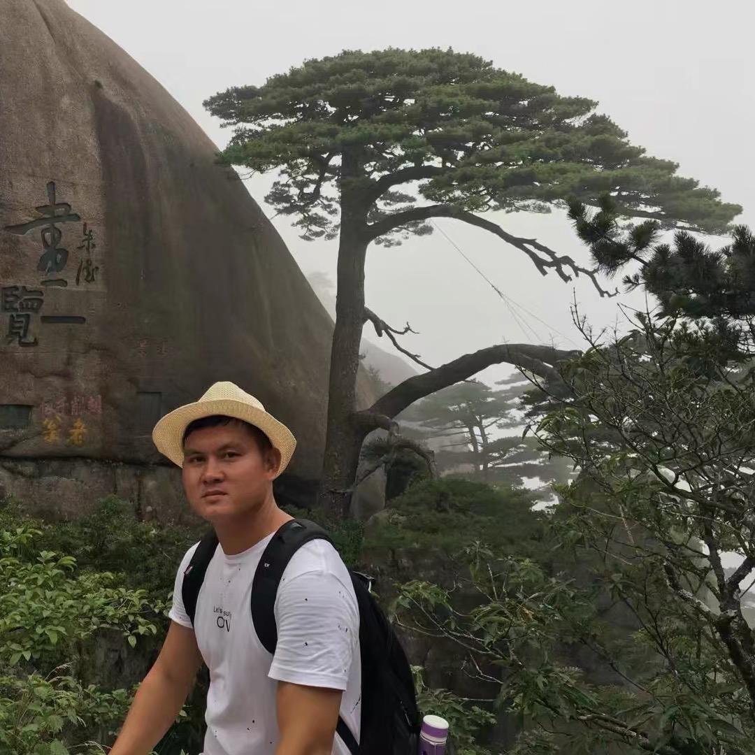 漳州兴艺龙狮文化艺术中心