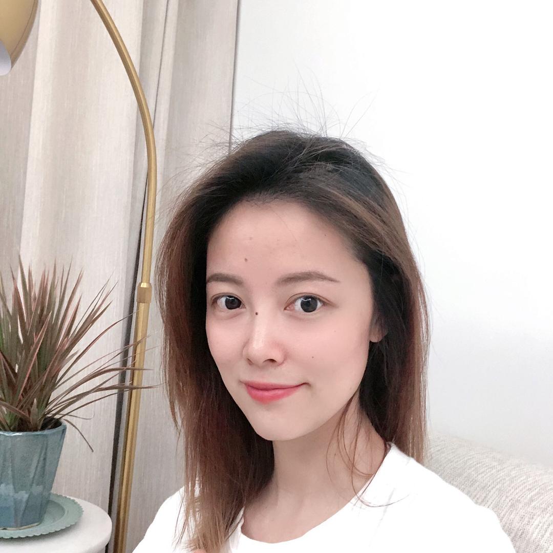 哼哼妈妈