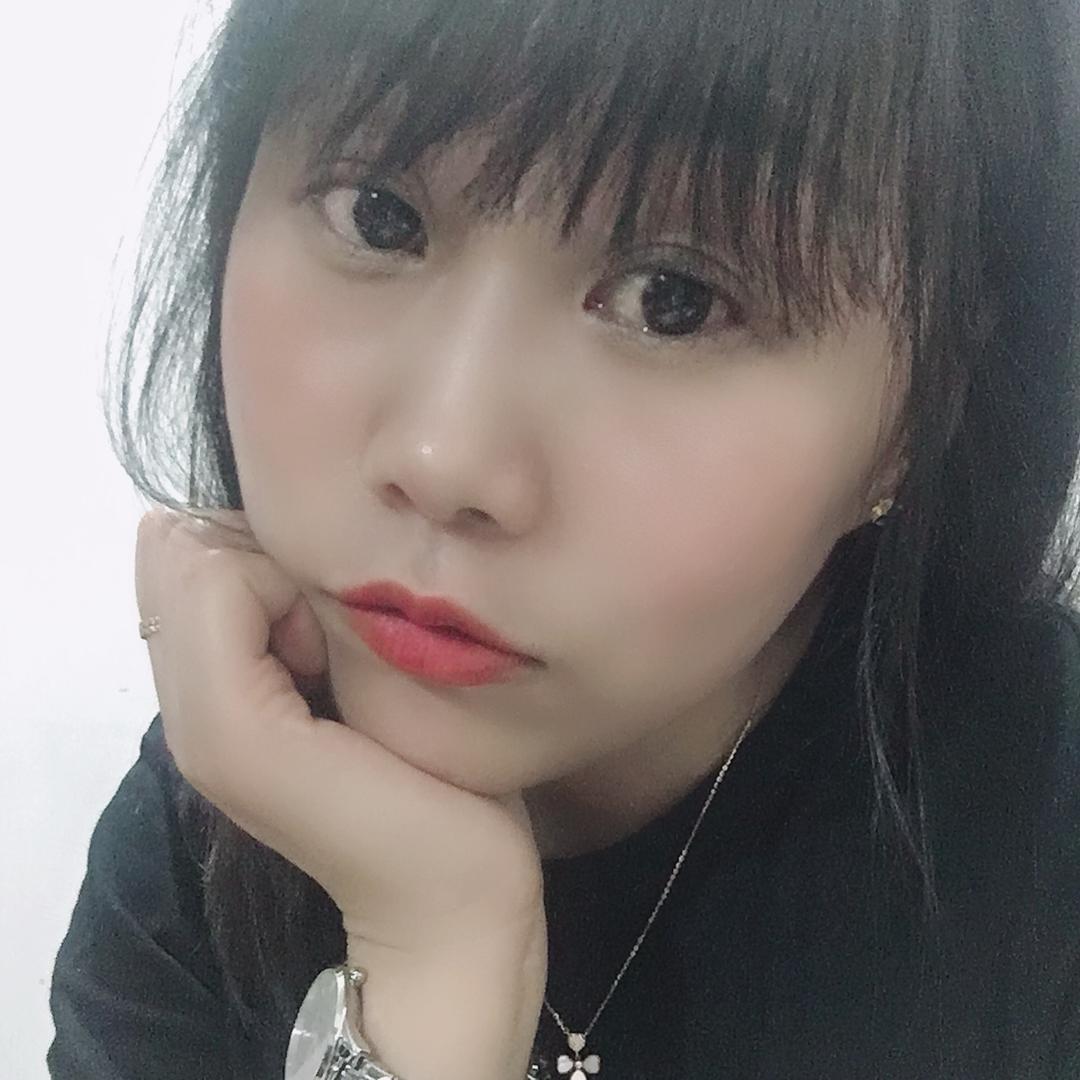 醉美(^o^)