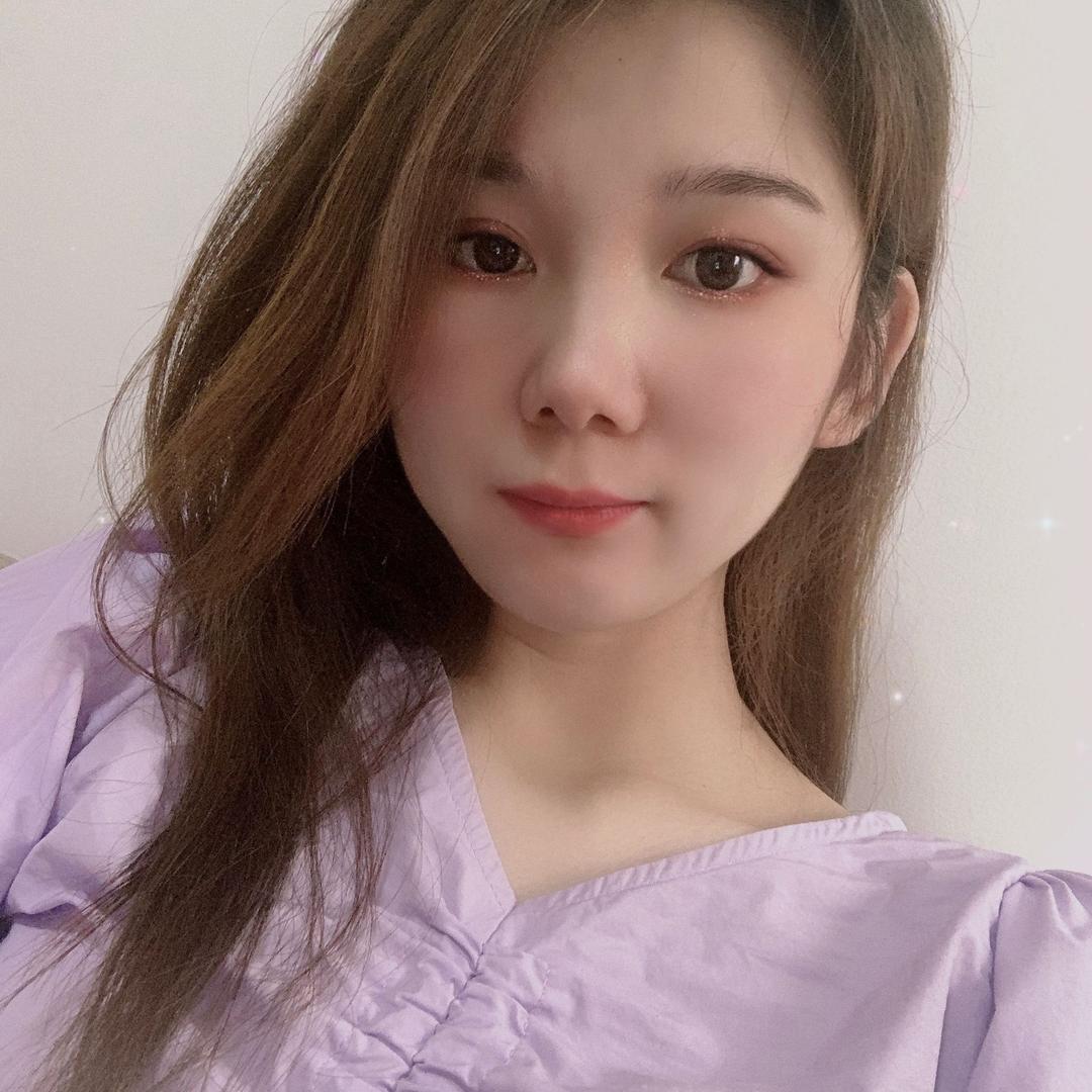 小玉小玉