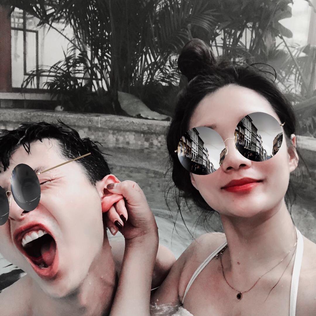 🌈🐎🐎小马宝莉