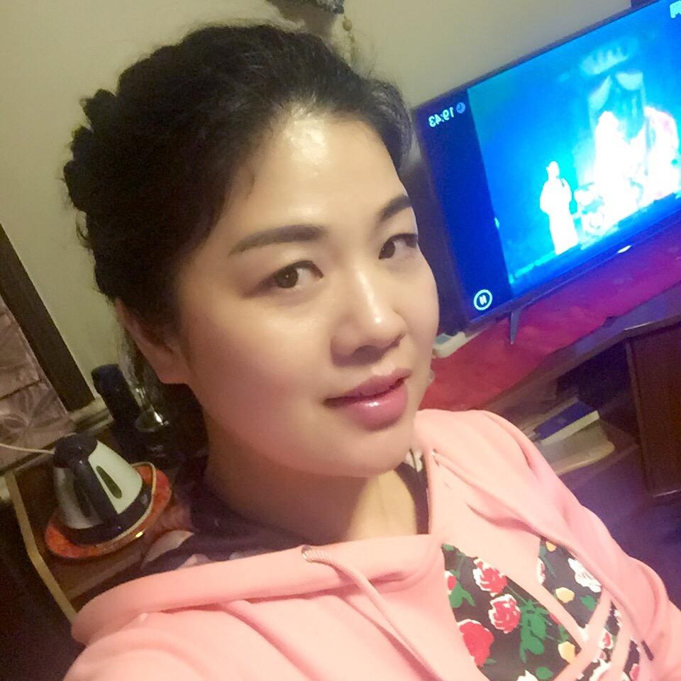 芬芬