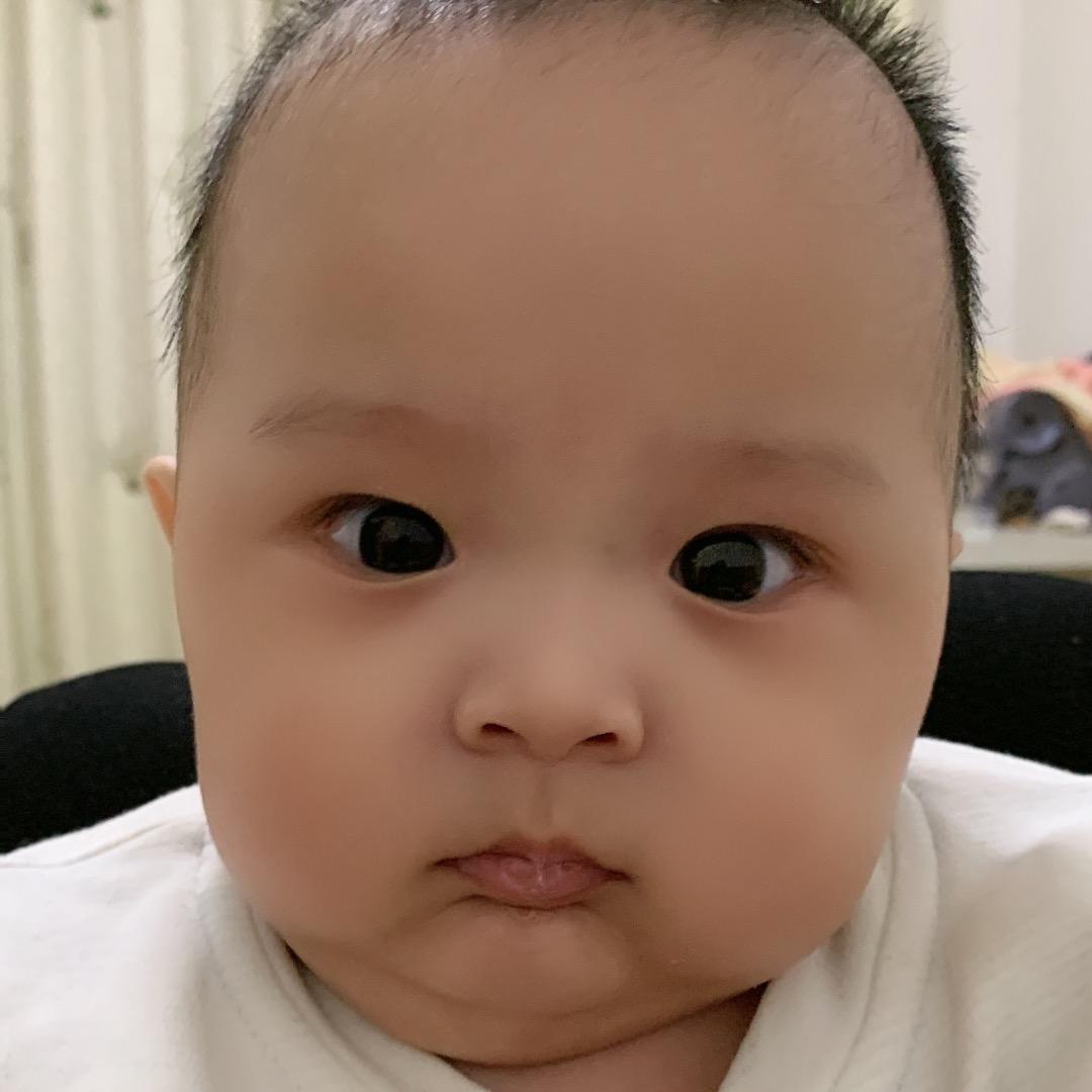 王炸炸的小店
