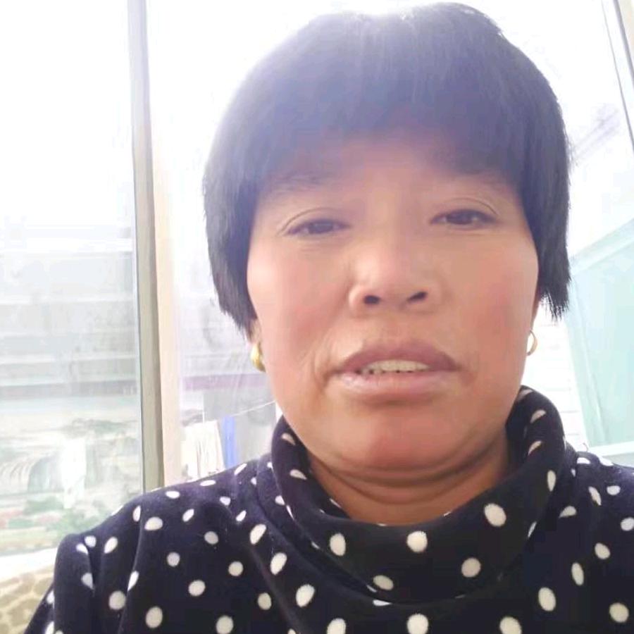 赵小香