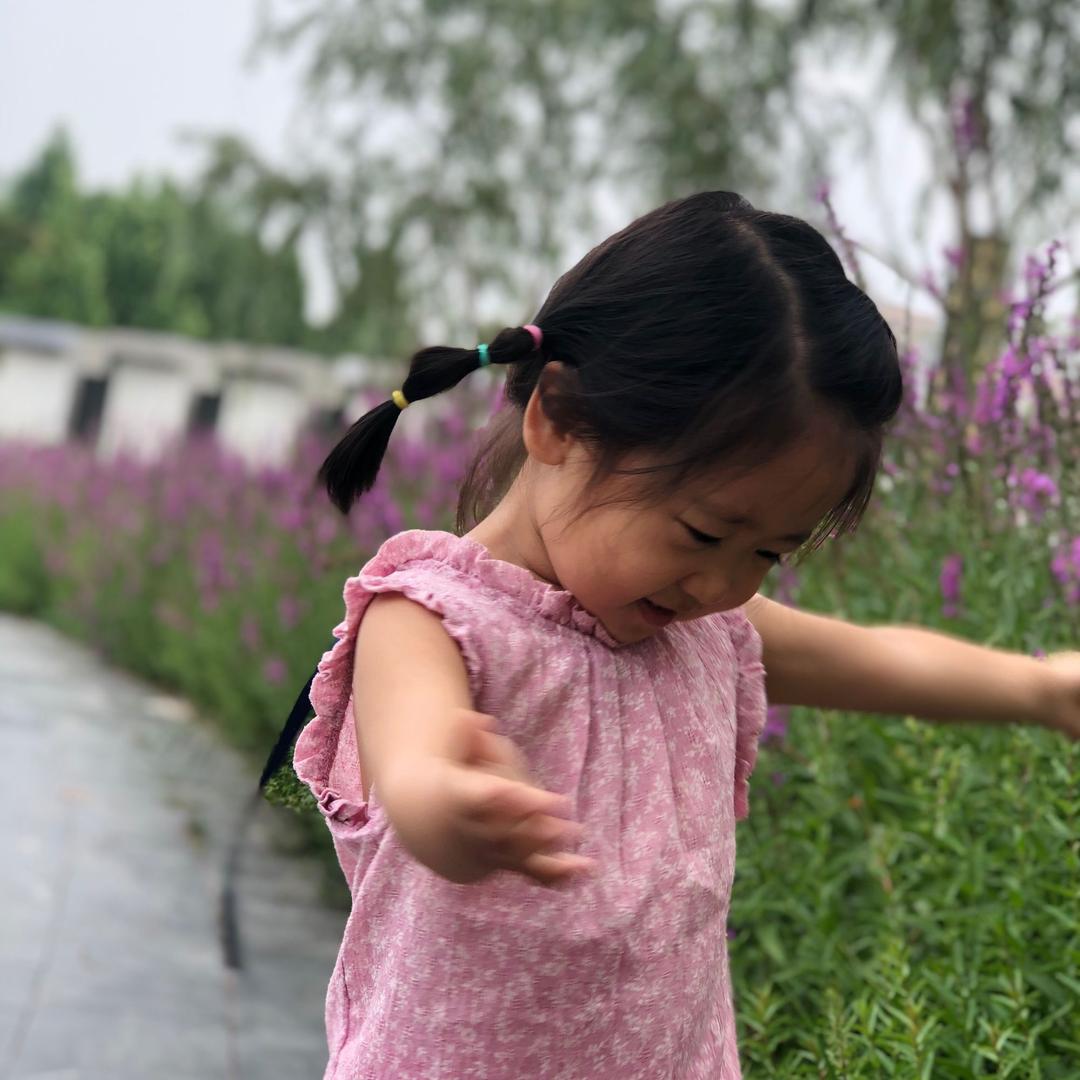 京东电脑数码（东光县东环店）