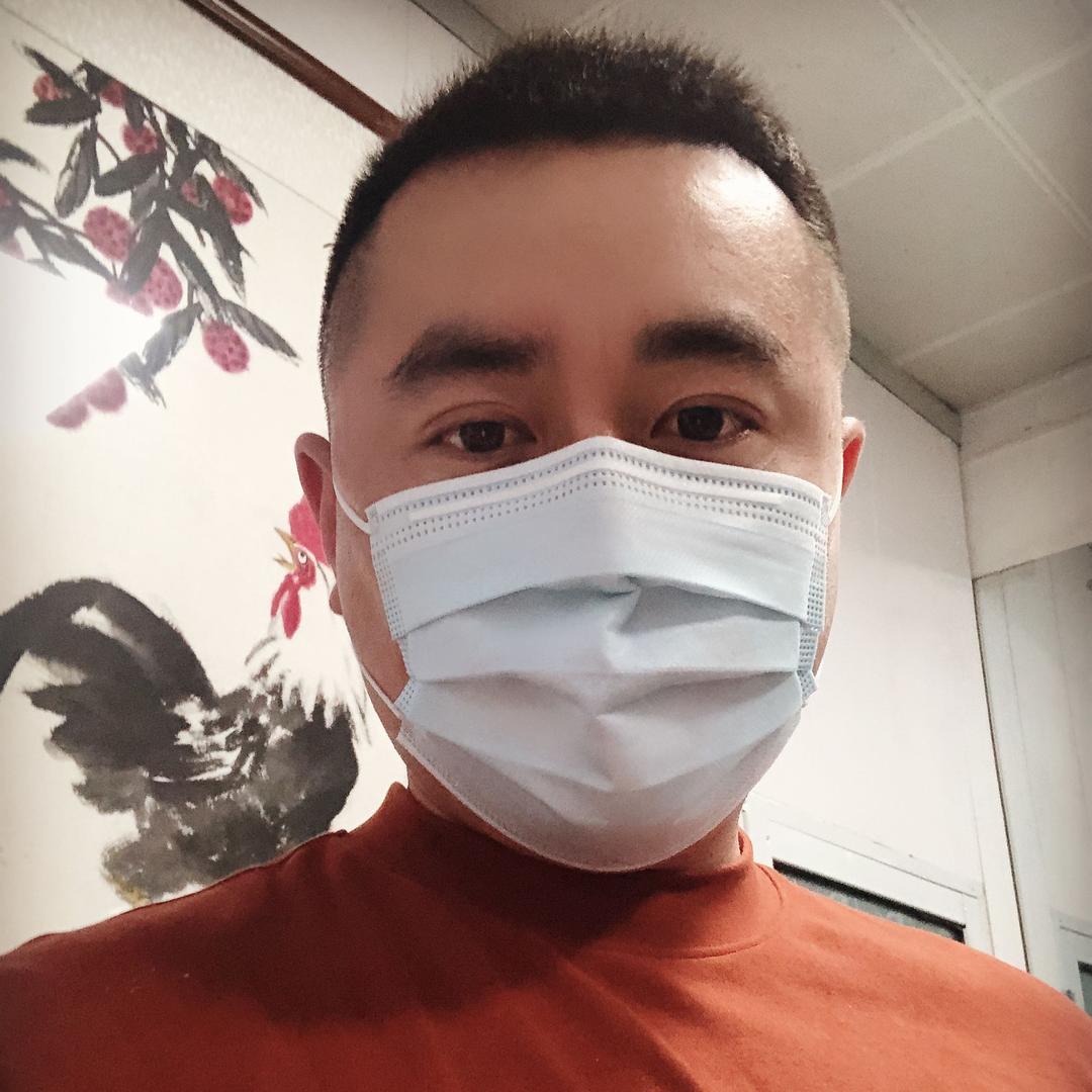 莘县伊尹麻椒鸡总店