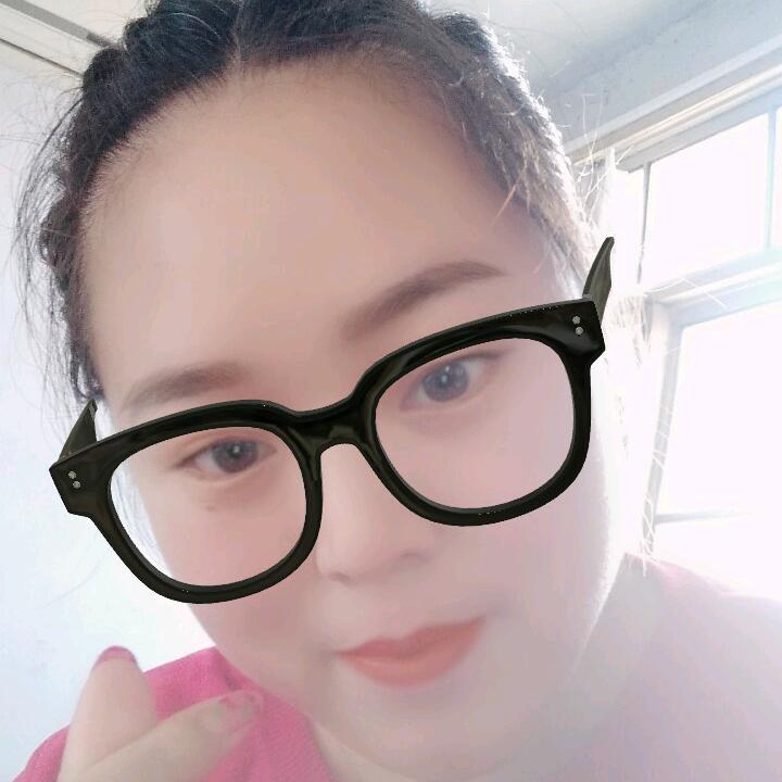 好运爆棚🌺🌺🍒