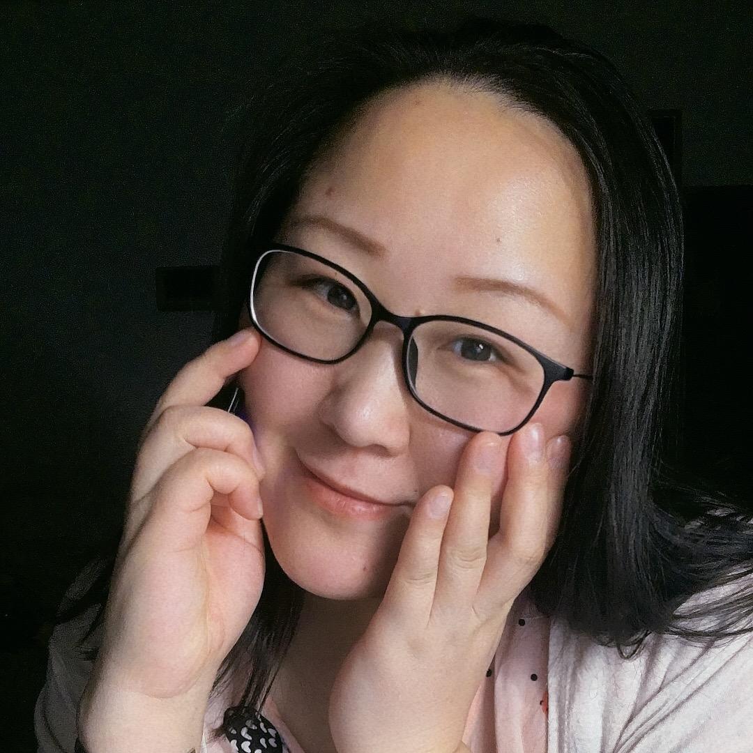 第六十三种颜色