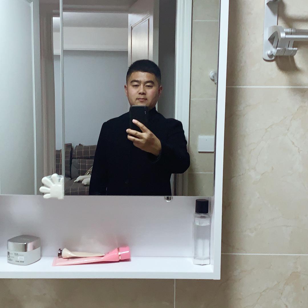 舟山致宏远达二手车经纪有限公司