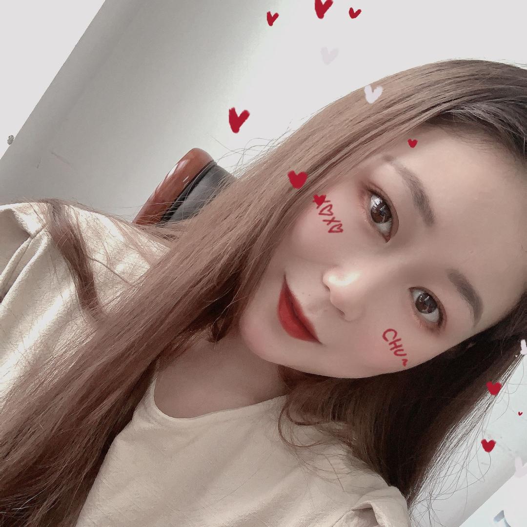 @1998