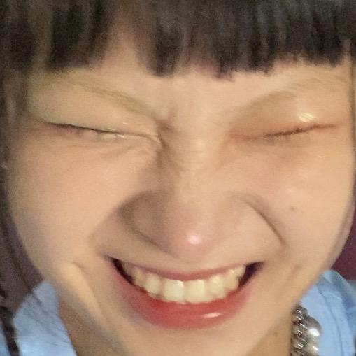 丁啊咚