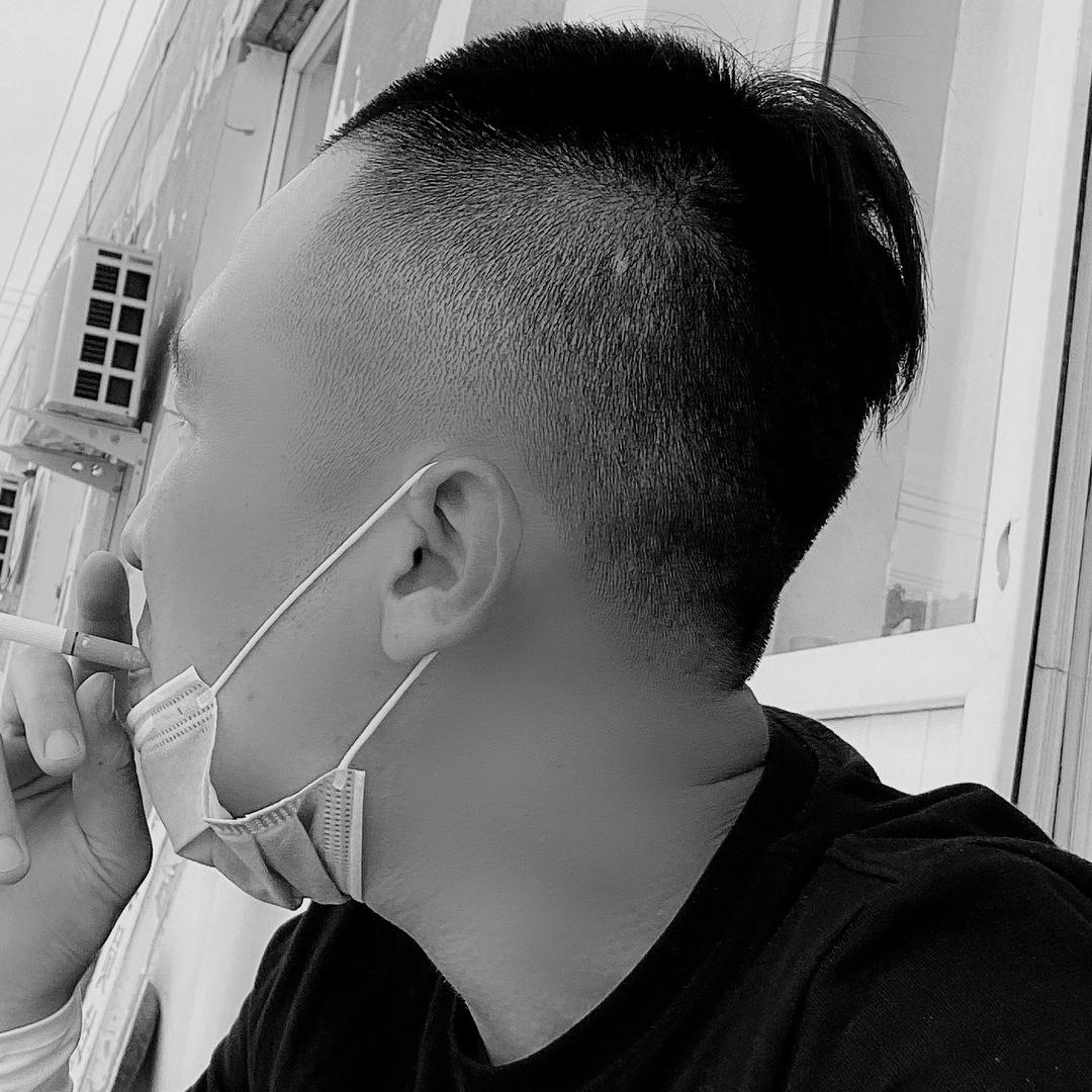 盖世英雄