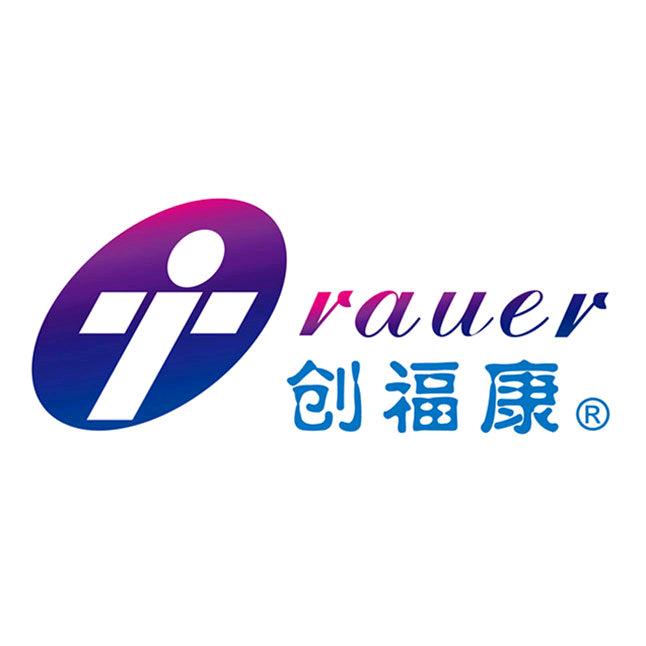 创福康医疗器械旗舰店