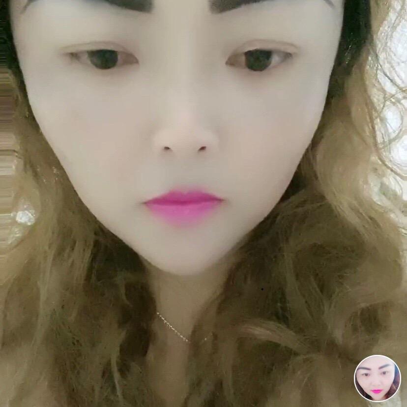 清晨阳光