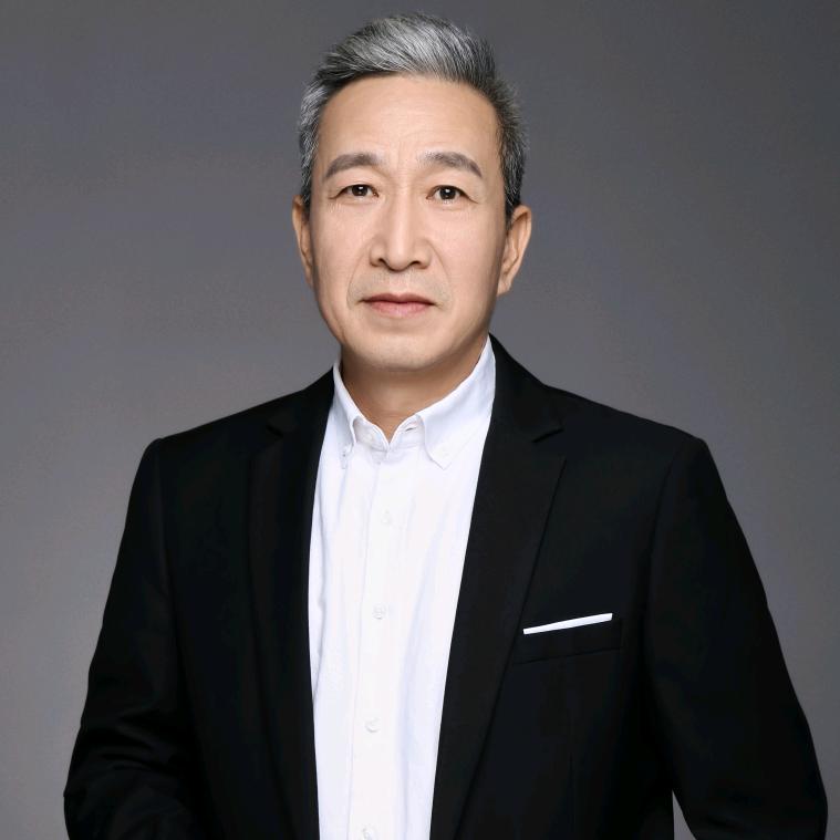 马心杰