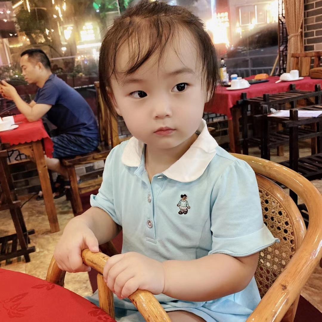 Sicile Dong外婆👵