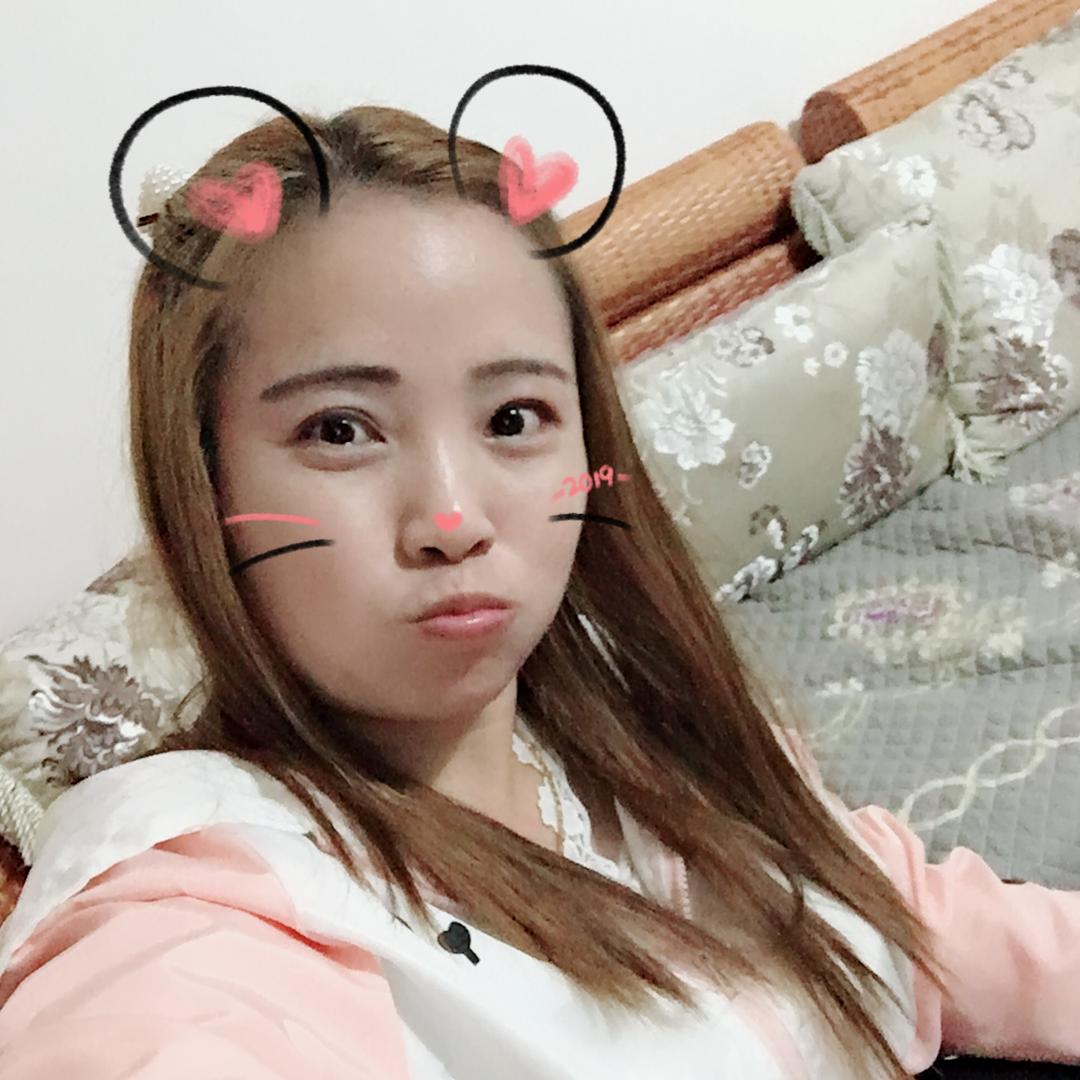 猜不透的你（拒绝私聊）