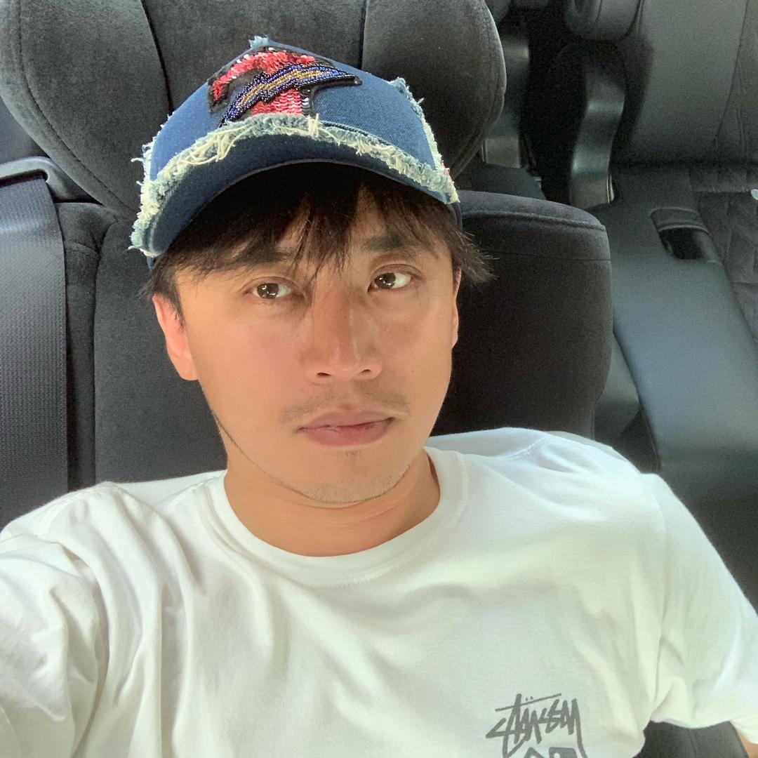 樊星不烦心