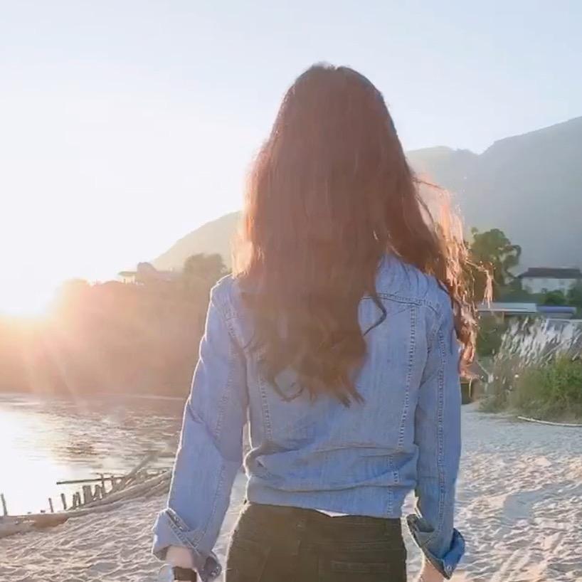 康焕（康记撒撇）