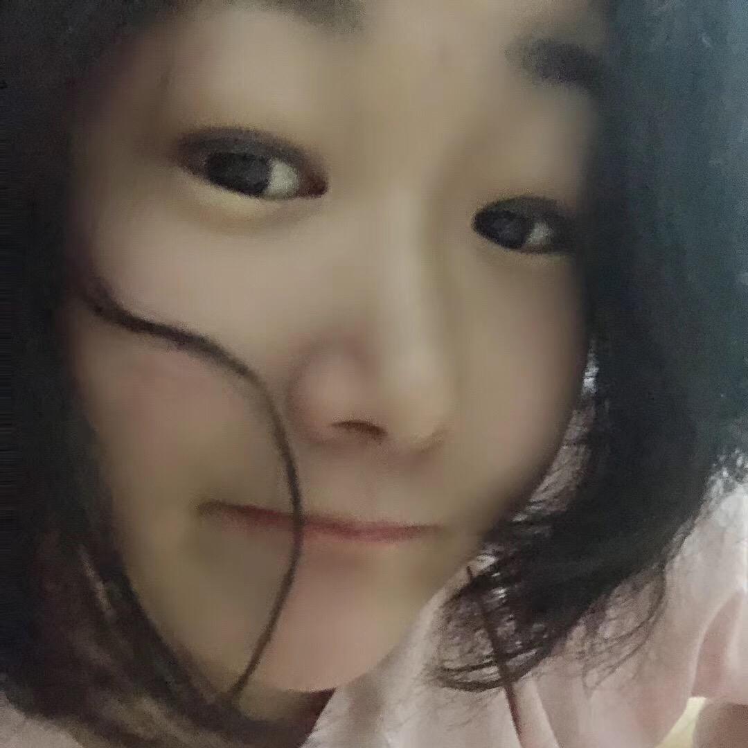 璇璇