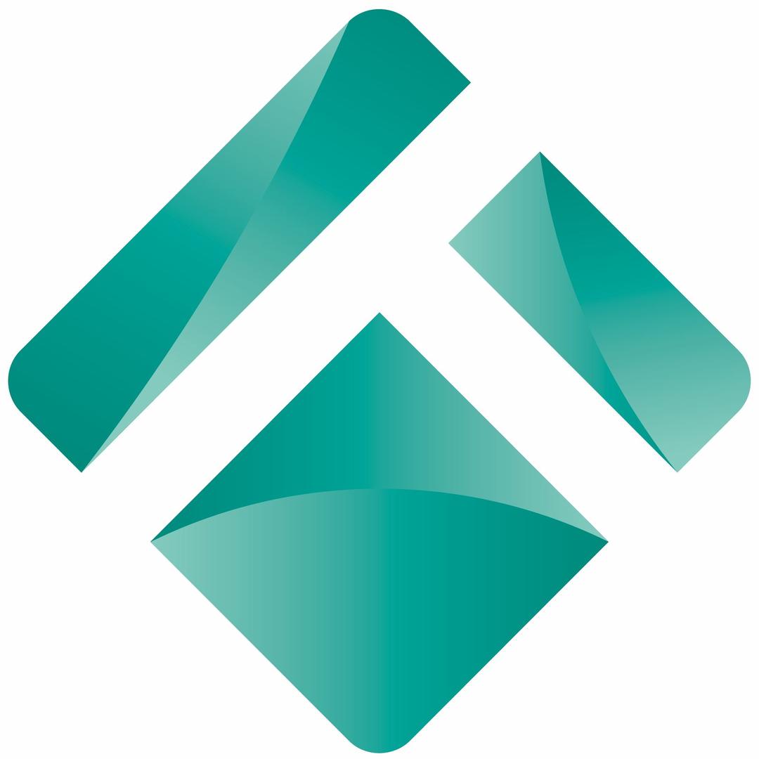 泰康人寿保险有限责任公司黑龙江分公司