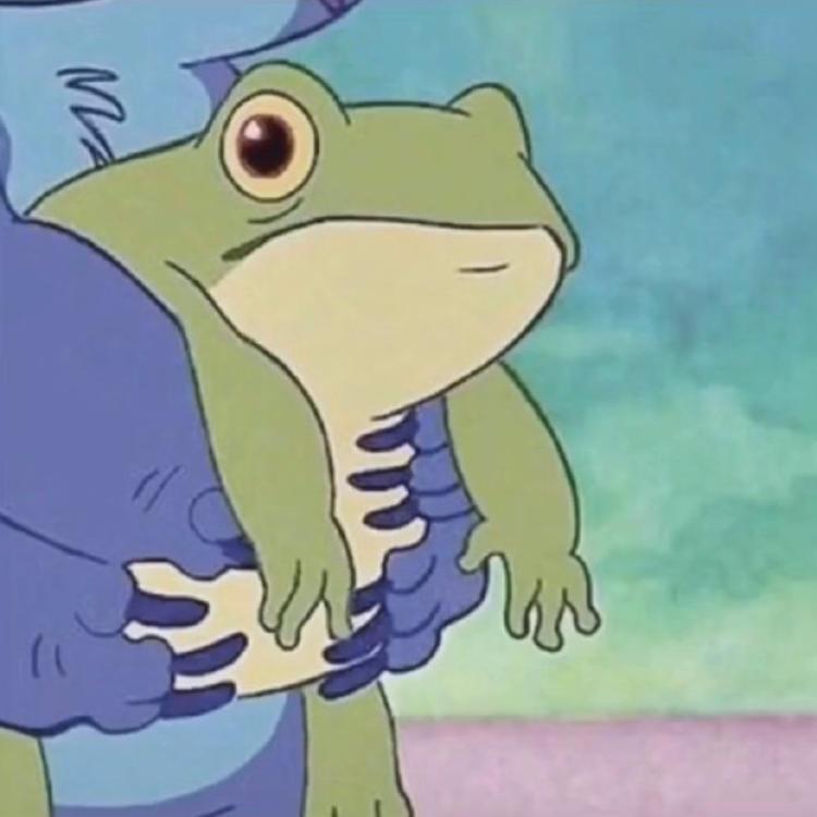 0322