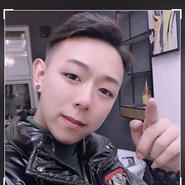 杨莎子