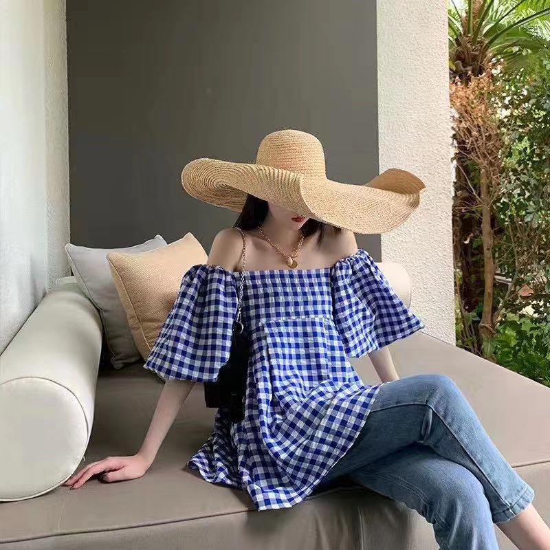 爱多多美衣